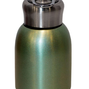 STAINLESS STEEL AUTO MUG AM43-F068