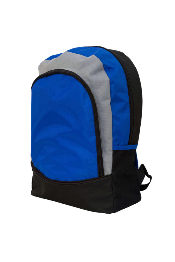 BACKPACK BAG BP43-F068