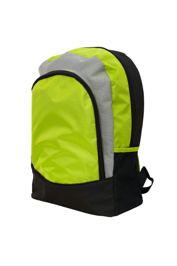 BACKPACK BAG BP43-F068