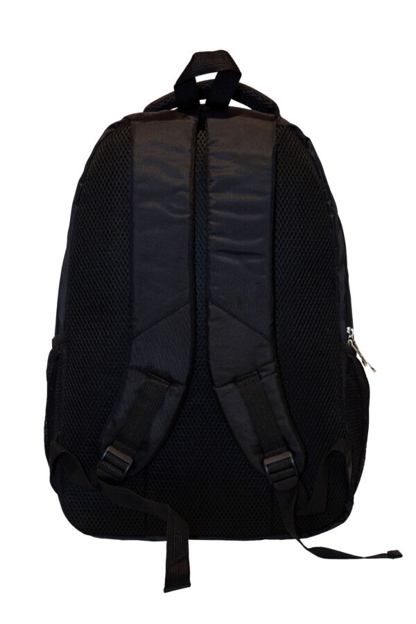 BACKPACK BAG BP83-F068