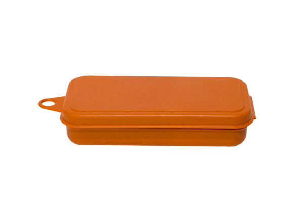 WHEAT FIBER CUTLERY SET CE58-F068