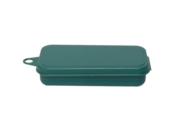 WHEAT FIBER CUTLERY SET CE58-F068