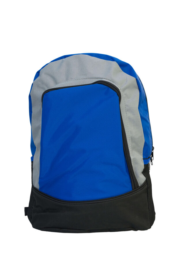 BACKPACK BAG BP43-F068