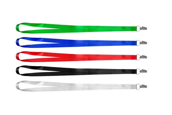 Lanyard LD 10-F068