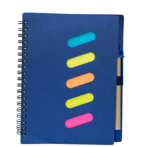 NOTEPAD NB22 - F068