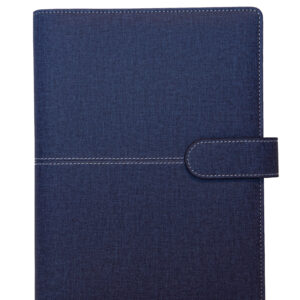 NOTEBOOK & NOTEPAD NB48-F068