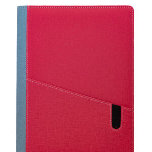 NOTEBOOK & NOTEPAD NB49 -F068