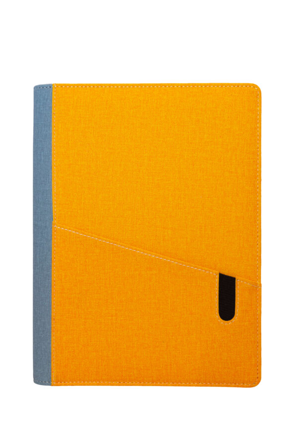 NOTEBOOK & NOTEPAD NB49 -F068