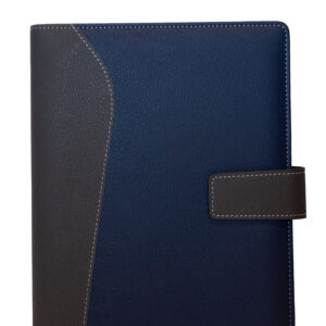 NOTEBOOK & NOTEPAD NB50-F068