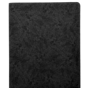 NOTEBOOK & NOTEPAD NB51 -F068