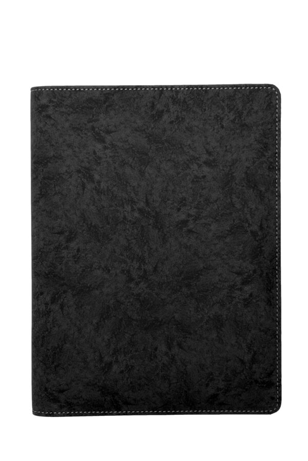 NOTEBOOK & NOTEPAD NB51 -F068