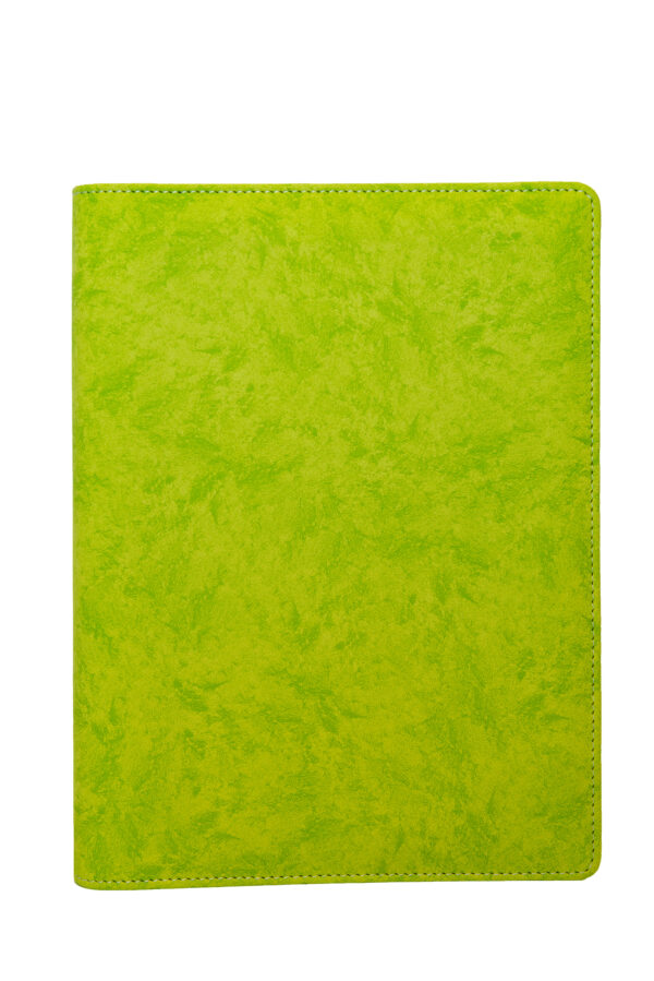 NOTEBOOK & NOTEPAD NB51 -F068