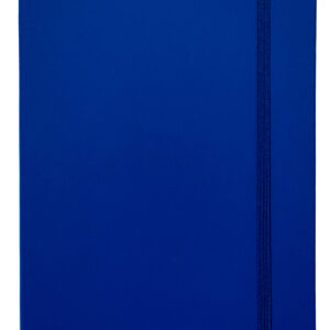 NOTEBOOK & NOTEPAD NB52 -F068