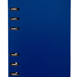 NOTEBOOK & NOTEPAD NB53 -F068