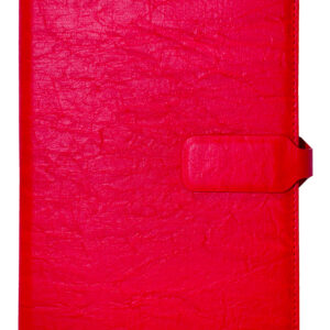 NOTEBOOK & NOTEPAD NB54 -F068