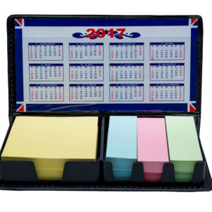 PU MEMOPAD PM02-F068