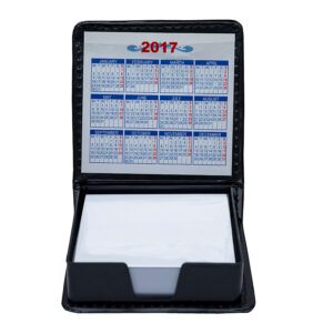 PU MEMOPAD PM04-F068