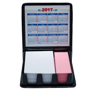 PU MEMOPAD PM05-F068