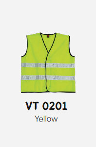 VEST VT02-F030
