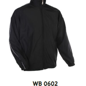 WIND BREAKER WB06-F030
