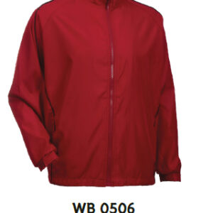 WIND BREAKER WB05-F030
