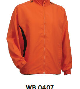 WIND BREAKER WB04-F030