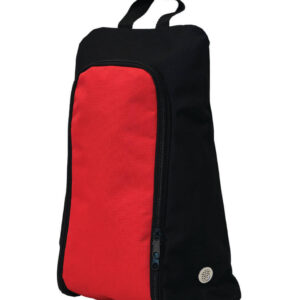 MULTIPURPOSE BAG BP23 -F068