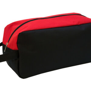 MULTIPURPOSE BAG BP32 -F068