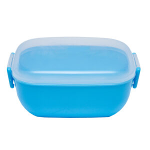 PS LUNCH BOX CE12-F068