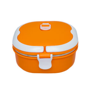 STAINLESS STEEL LUNCH BOX CE14-F068