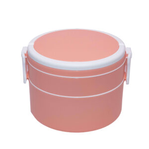 PP LUNCH BOX CE51-F068