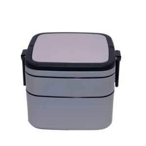 PP LUNCH BOX CE52-F068