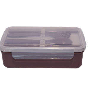 PP LUNCH BOX CE53-F068