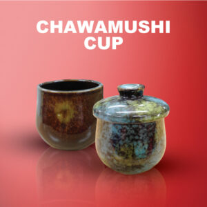 CHAWAMUSHI-CUP-F001