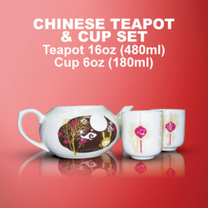 CHINESE-TEAPOT-_-CUP-SET-F001