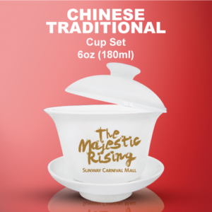 CHINESE-TRADITIONAL-CUP-SET-F001