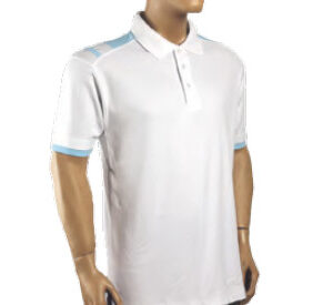 Polo Shirt Short Sleeve CI05-F030