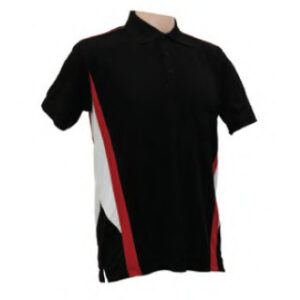 Polo Shirt Short Sleeve DF67-F030