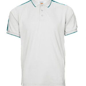 HONEYCOMB SHIRT HC22 -F030