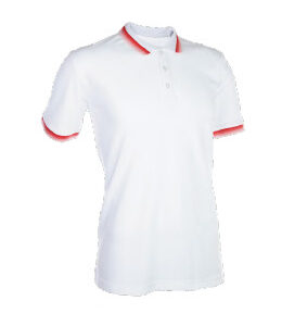 HONEYCOMB SHIRT HC12 - F030