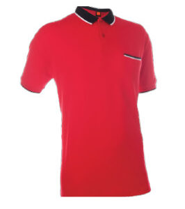 HONEYCOMB SHIRT HC15 -F030