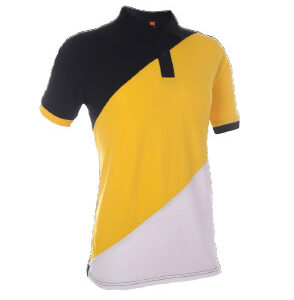 HONEYCOMB SHIRT HC16 - F030