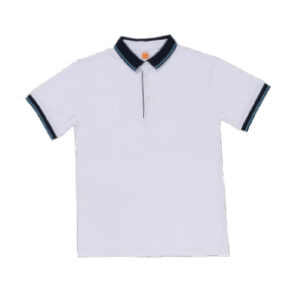 HONEYCOMB SHIRT HC16 - F030