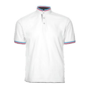 HONEYCOMB SHIRT HC23 -F030