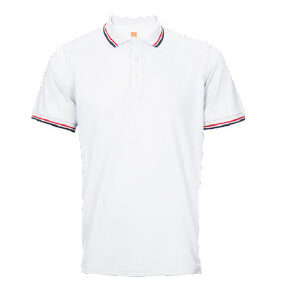 HONEYCOMB SHIRT HC24 -F030