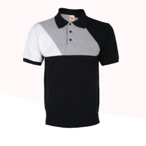 HONEYCOMB SHIRT HC28 - F030