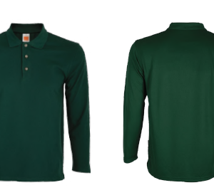 HONEYCOMB SHIRT HC09 -F030