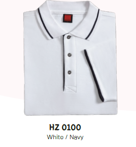 HORIZON SHIRT HZ01 - F030