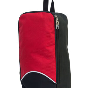 MULTIPURPOSE BAG MB01 -F068