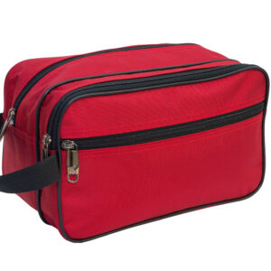 MULTIPURPOSE BAG MB02 -F068